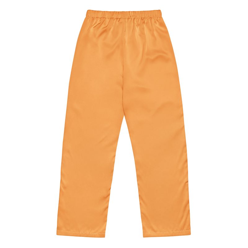 Citrus Women’s pajama pants