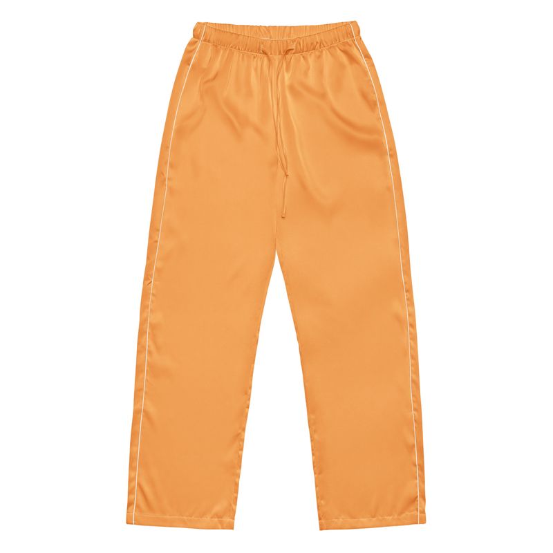 Citrus Women’s pajama pants