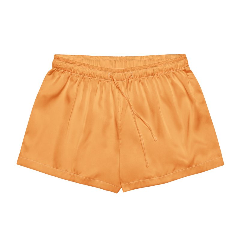 Citrus Women’s pajama shorts