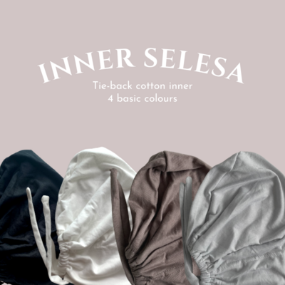 Inner Selesa