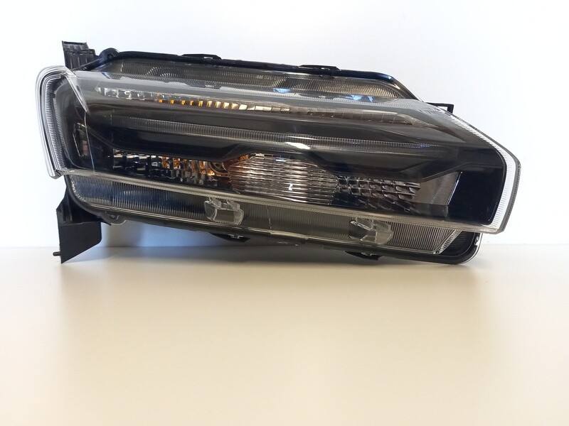 Right LED headlight (2020-onwards)