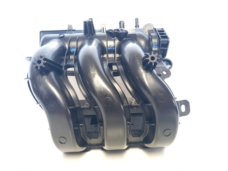 Intake Manifold