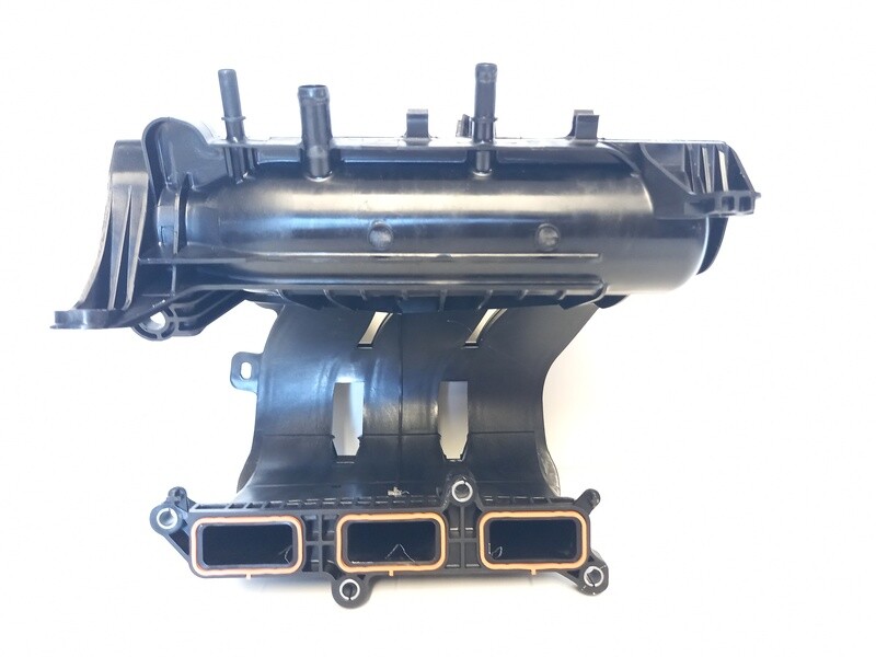 Intake Manifold