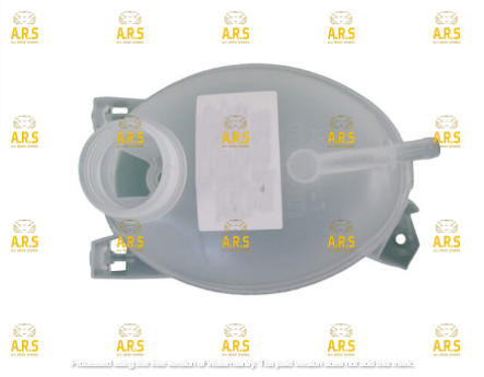 Sandero Water Bottle