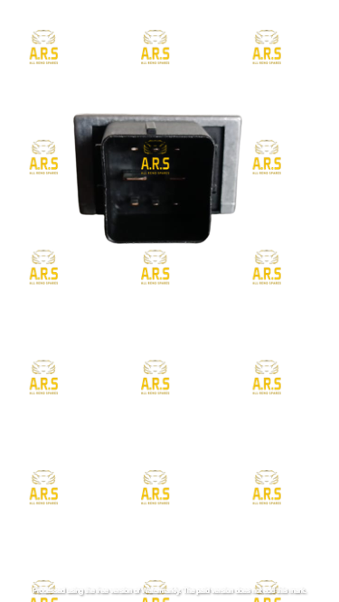 Duster Glow Plug Relay