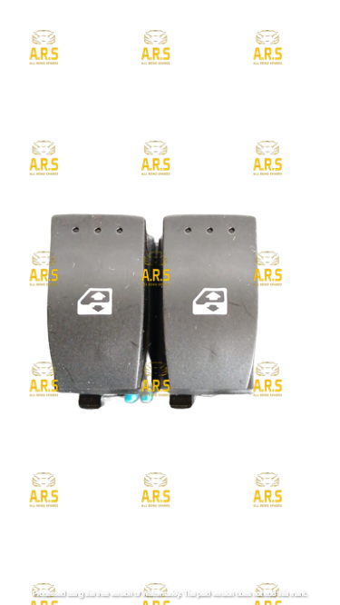 Duster Window Switch