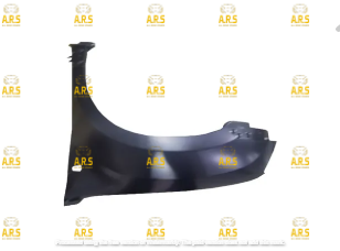Duster Fender RHS