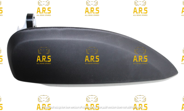 Kwid Outer Door Handle RHS
