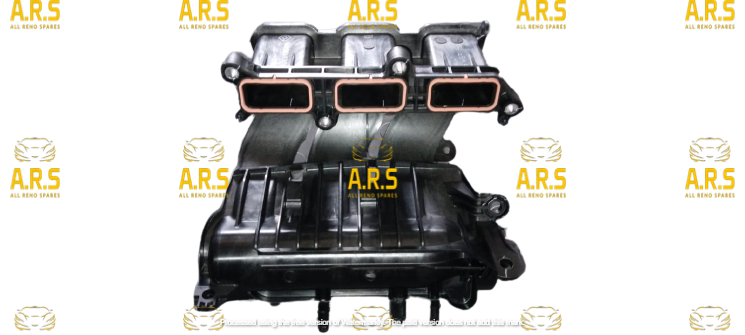 Kwid Intake Manifold