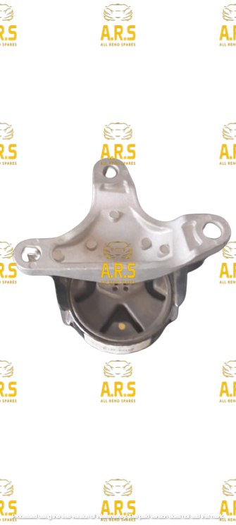Kwid Gearbox Mounting