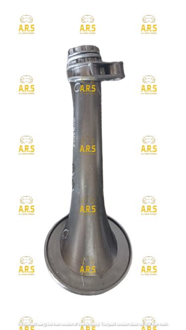 Kwid Oil Restrainer