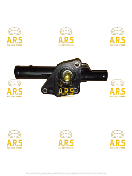 Kwid Thermostat Housing