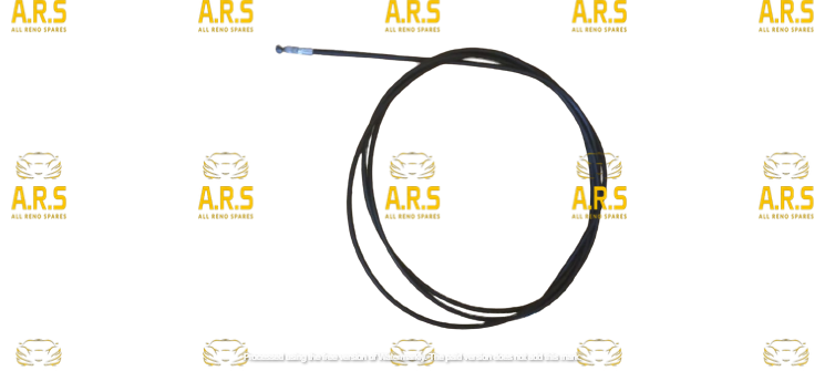 Kwid Boot Cable