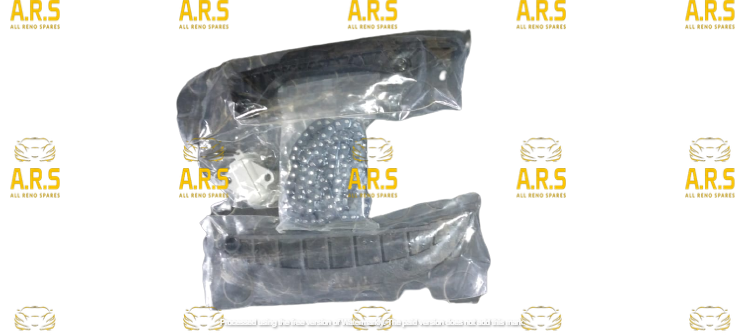 Kwid Timing Chain Kit