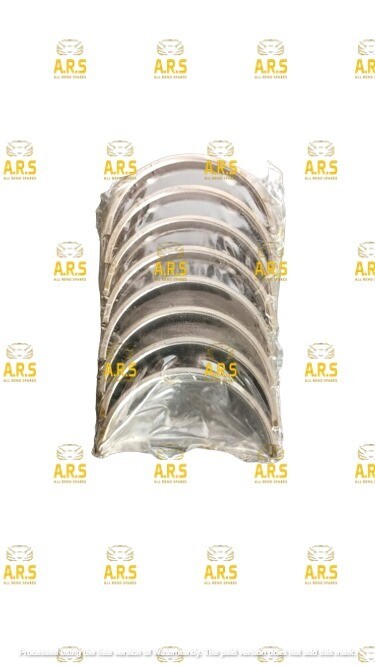 Kwid Main Bearing