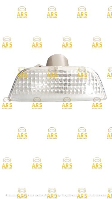 Kwid Marker Lamp