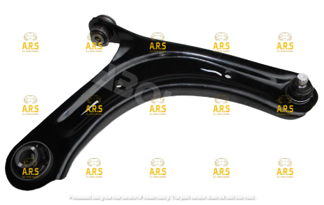 Triber Control Arm LHS