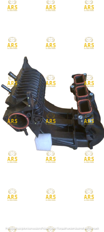 Triber Intake Manifold