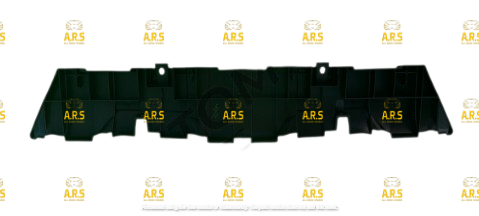 Triber Bumper Skin