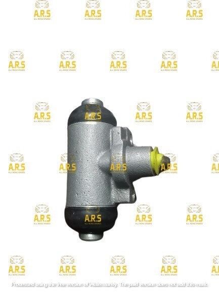 Triber Wheel Cylinder