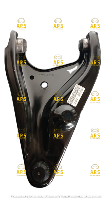 Kangoo Control Arm