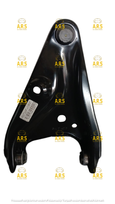 Kangoo Control Arm