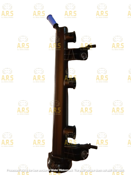 Kwid Fuel Rail