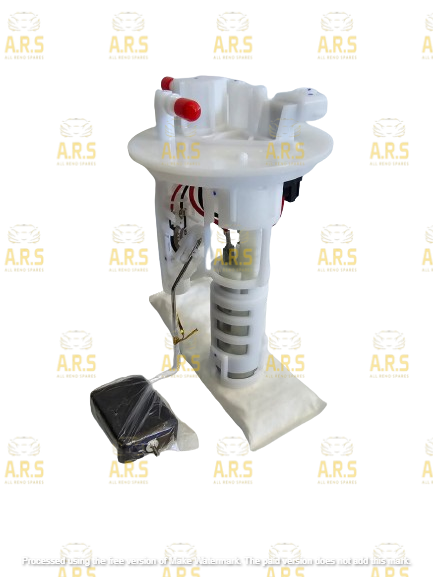 Kwid Fuel Pump