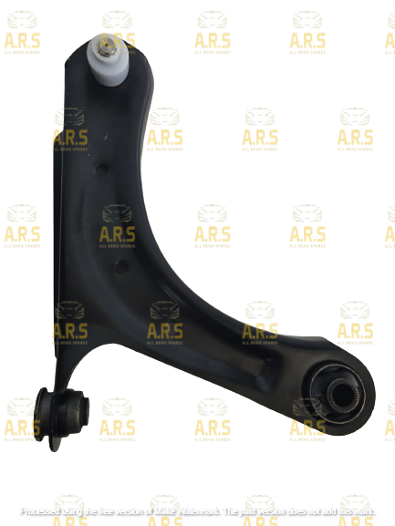 Triber Control Arm RHS