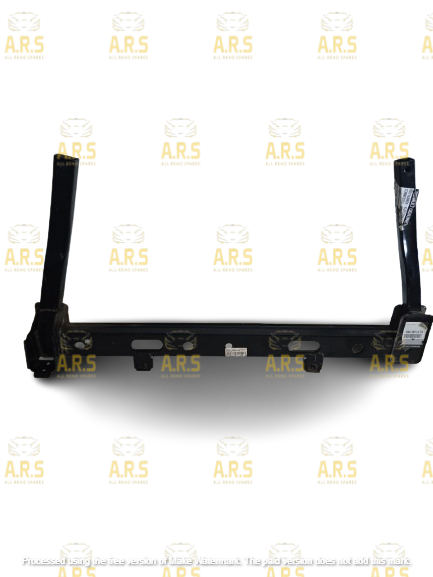 Triber Lower Cradle