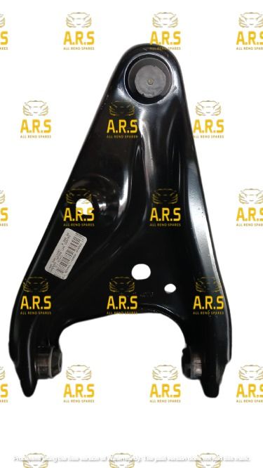 Sandero Control Arm LHS
