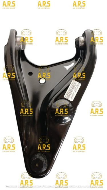 Sandero Control Arm RHS