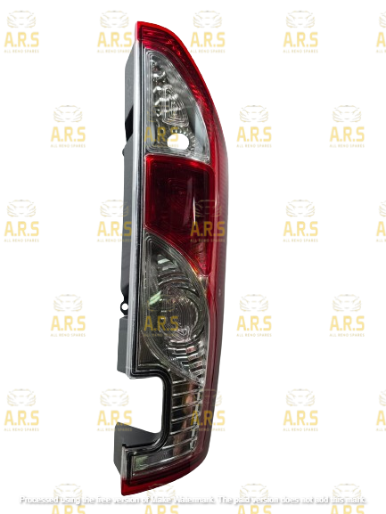 Kangoo Taillight LHS