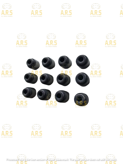 H4BA Valve Stem Seals