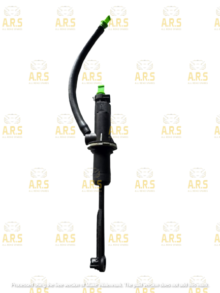 Sandero Clutch Slave Cylinder