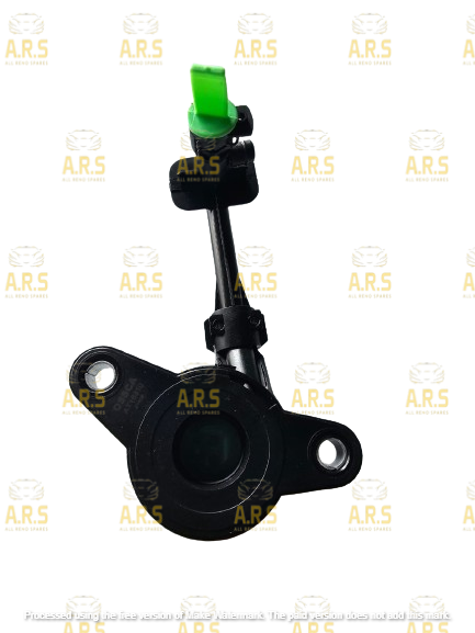 NP200 Clutch Master