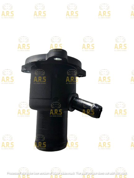 Sandero Thermostat Housing