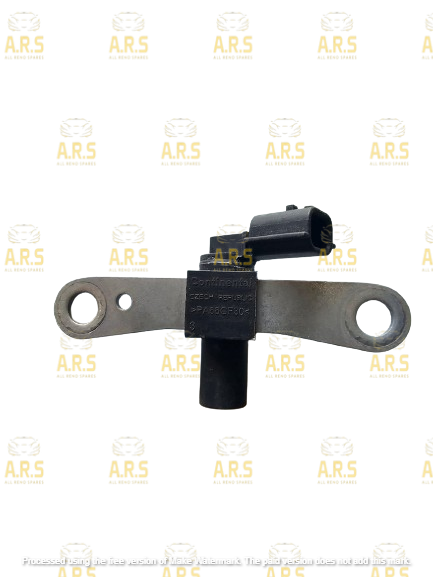 NP200 Crank Sensor