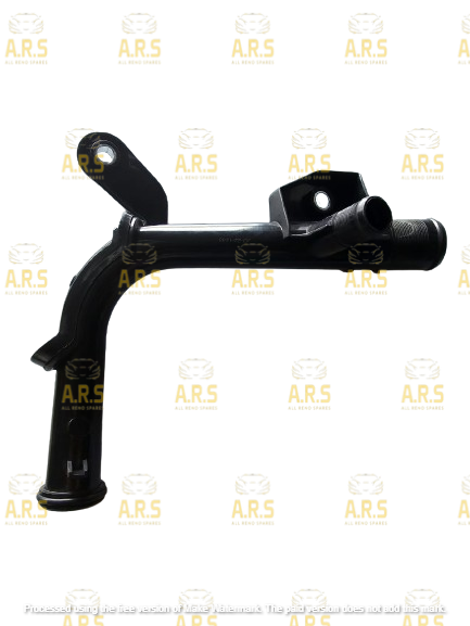 Clio 1 Radiator Hose