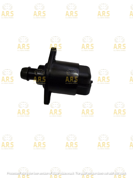 Idle Control Valve 16V