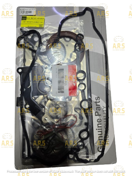 H5F Headgasket Set