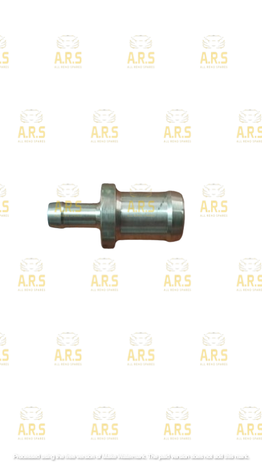 water Pipe Repair Kit
