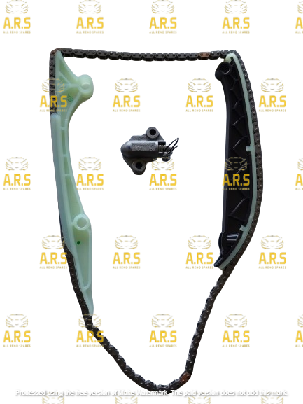Triber Timing Chain Kit