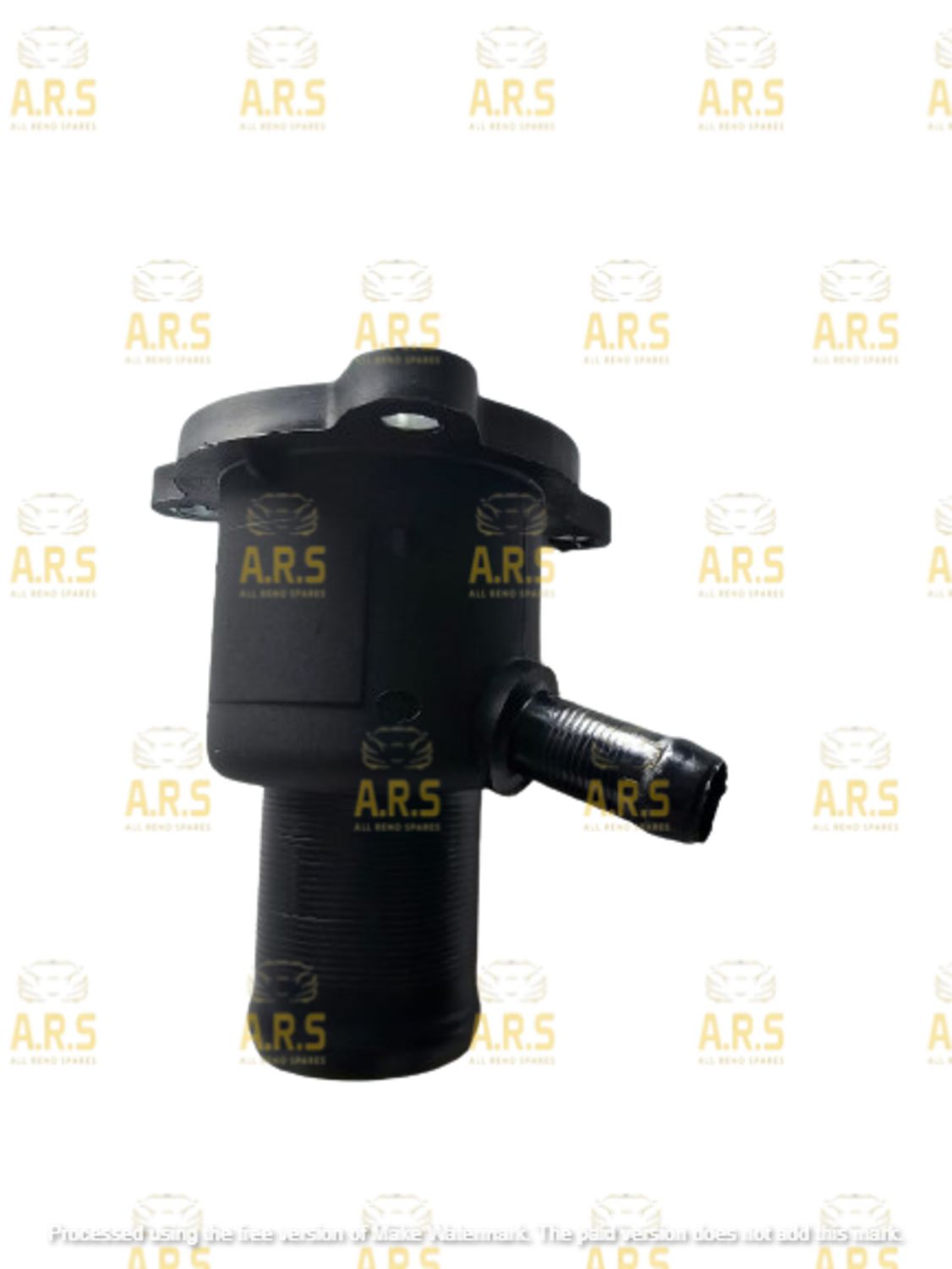 Clio 2 Thermostat Housing