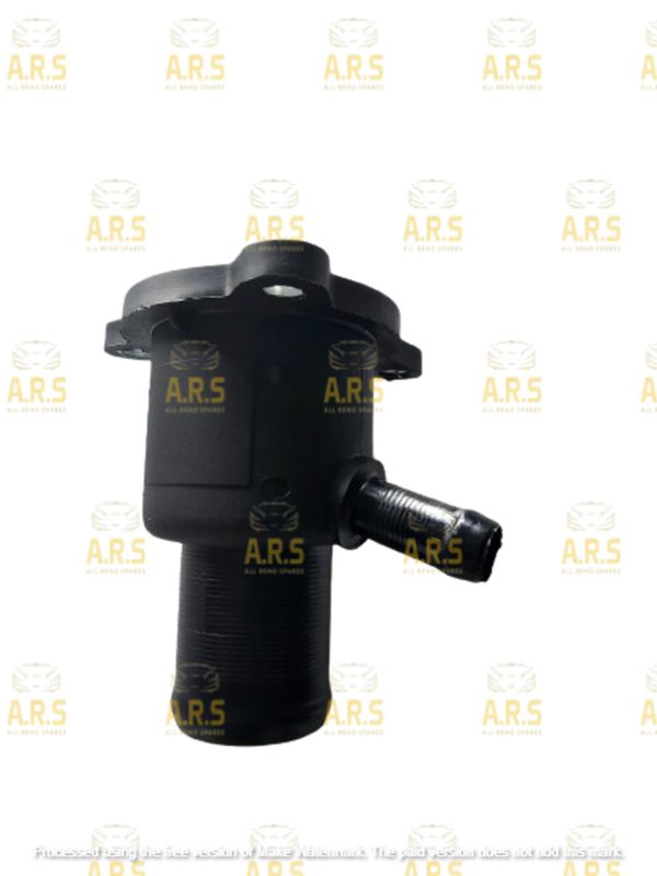 Clio 2 Thermostat Housing