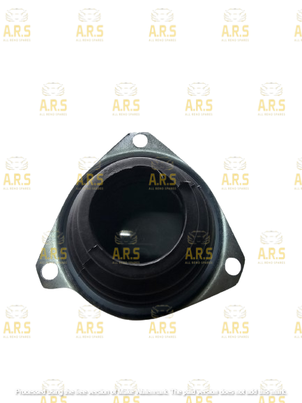 Sandero CV Boot Inner Small