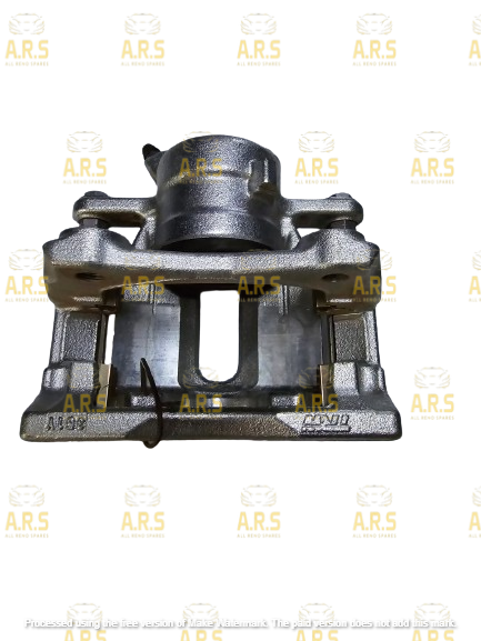 Sandero 1 Caliper RHS