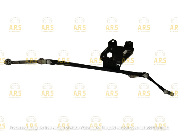 Sandero 1 Wiper Links