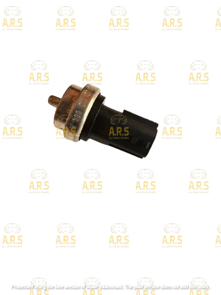 Temperature Switch 2Pin