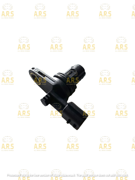 H4BA Camshaft Sensor